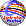 Image:Pin_097c.png