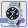 Image:Item_123.png