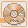 Image:Item_369.png
