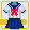 Image:Item_251.png