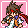 Image:Item_416.png