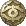 Image:Pin_051c.png