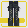 Image:Item_240.png