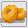 Image:Item_286.png