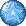 Image:Pin 111c.png