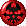 Image:Pin 228c.png