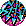 Image:Pin_203c.png