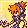 Image:Item_377.png