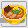 Image:Item_305.png