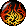 Image:Pin 194c.png