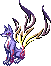 Image:Noise 43.PNG