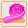 Image:Item_330.png