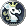 Image:Pin 072c.png