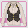 Image:Item_026.png