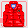 Image:Item_212.png