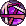 Image:Pin 208c.png