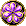 Image:Pin 261c.png