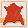 Image:Item_329.png