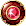 Image:Pin 255c.png