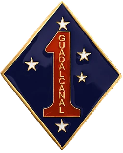 The Divisional Unit Symbol