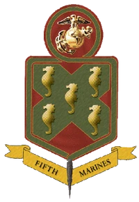 The Regimental Symbol