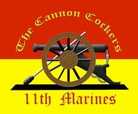 The Regimental Symbol