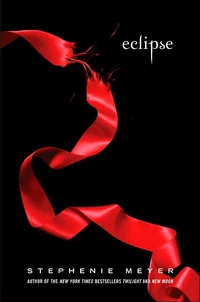 Stephenie Meyer's Eclipse