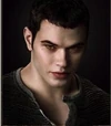 Emmett Cullen