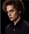 Jasper Hale