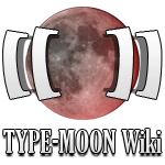 Image:Tmwlogo.png