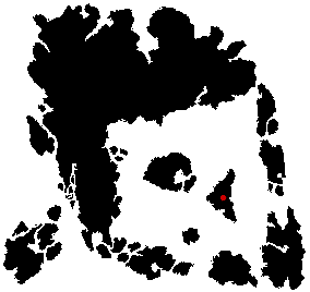 Image:Lcnewmag.gif