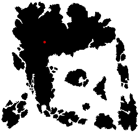 Image:Lccasb.gif