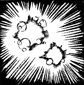 Wisp