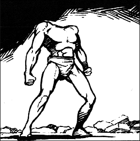 Headless