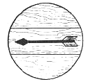 Image:Fletc.gif