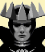 Minax in Ultima VI