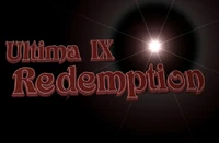 Redemption