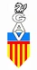 Grup d'Acció Valencianista