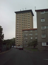Phase B
