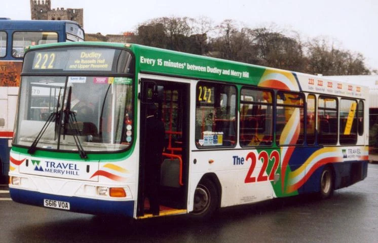 Image:The 222.jpg