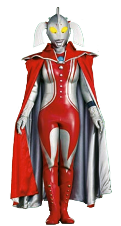 http://images3.wikia.nocookie.net/ultra/images/thumb/c/cd/Ultra_Mother.png/250px-Ultra_Mother.png