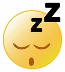 Sleep-emoticon.jpg