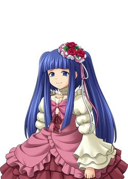 Eri a11 akuwarai3.png