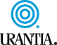 Imagem:Urantia logo.gif