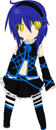 picture