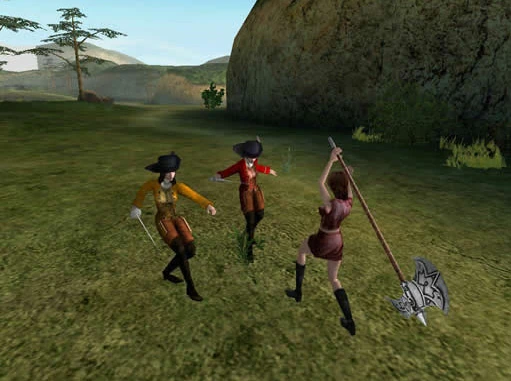 Imagem:Batalha_em_terra.jpg