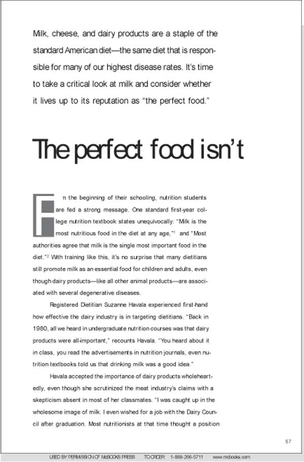 Veganp57.jpg
