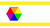 Flag of Lendosa