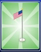 Image:AmericanFlag.JPG