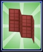 Image:Japanese Divider.JPG